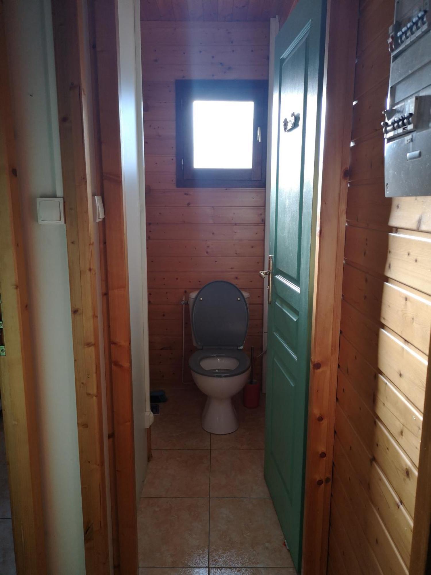 Jolichalet66210-88M2-3Ch-Garage-Jardin-Double Veranda-Wifi-Impasse Au Calme Βίλα Bolquere Pyrenees 2000 Εξωτερικό φωτογραφία